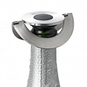 Sekt/Champagnerverschluss Champ