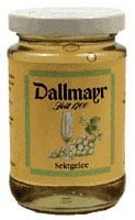 Sektgelee Dallmayr