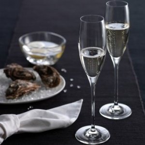 Sektglas Cheers 6er Set