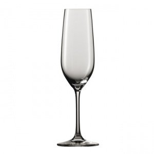 Sektglas Viña 6er-Karton