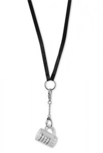 Sekunde! Schnapsgläschen...to Go