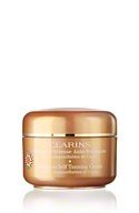 Selbstbräuner von Clarins - Crème Délici