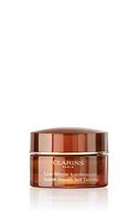 Selbstbräuner von Clarins - Lisse Minute