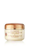 Selbstbräuner von Clarins - Mousse Exqui