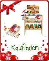 Selecta Kasse für Kaufladen