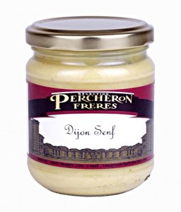 Selection Percheron Freres Französischer