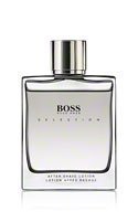 Selection von Hugo Boss - Aftershave 90 
