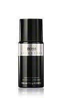 Selection von Hugo Boss - Deodorant Spra