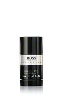 Selection von Hugo Boss - Deodorant Stic