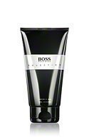 Selection von Hugo Boss - Shower Gel 150