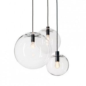 Selene Hängeleuchte