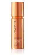 Self Tan von Lancaster - Easy Bronze Mil