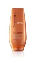 Self Tan von Lancaster - Gradual Hydrati