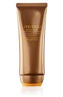 Self-Tanning von Shiseido - Brilliant Br