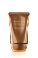 Self-Tanning von Shiseido - Brilliant Br