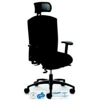 Selleo Bürodrehstuhl ECO 1120 von Köhl