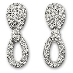 Selma Small Ohrhänger