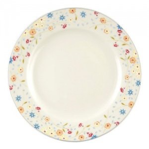 Seltmann Mondo Magic Flower Frühstückste