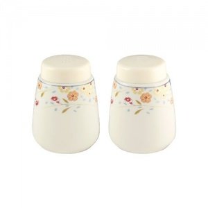 Seltmann Mondo Magic Flower Garnitur Sal