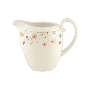 Seltmann Mondo Magic Flower Milchkännche