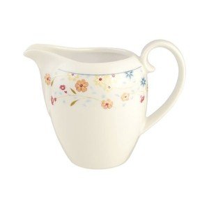 Seltmann Mondo Magic Flower Milchkännche