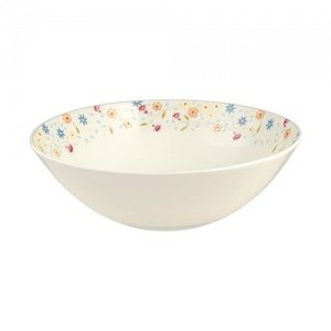 Seltmann Mondo Magic Flower Schüssel run