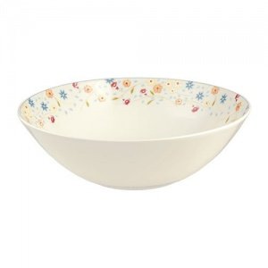 Seltmann Mondo Magic Flower Schüssel run