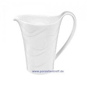 Seltmann Weiden Allegro Uni Krug 0,60 L