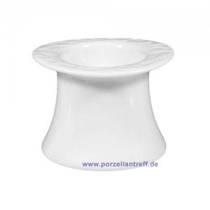 Seltmann Weiden Allegro Uni Leuchter