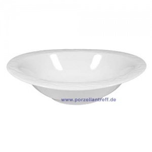 Seltmann Weiden Allegro Uni Schale oval 