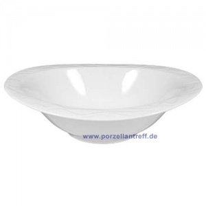 Seltmann Weiden Allegro Uni Schale oval 