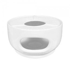 Seltmann Weiden Allegro Uni Stövchen