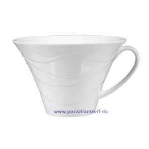 Seltmann Weiden Allegro Uni Vase 10 cm