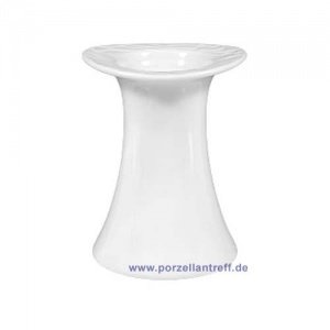 Seltmann Weiden Allegro Uni Vase
