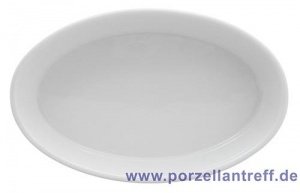 Seltmann Weiden Compact Bayern Backform 