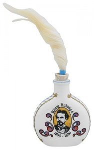 Seltmann Weiden Compact Bayern Schnupfta