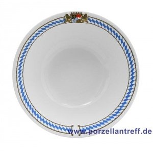 Seltmann Weiden Compact Bayern Schüssel 