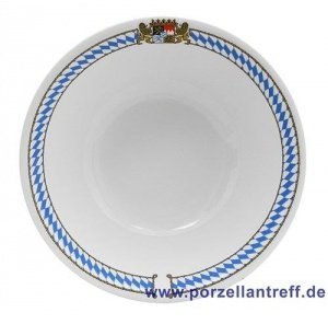 Seltmann Weiden Compact Bayern Schüssel 