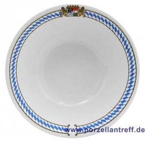 Seltmann Weiden Compact Bayern Schüssel 