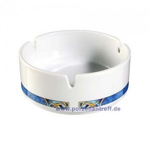 Seltmann Weiden Compact Iris Ascher