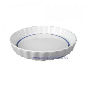 Seltmann Weiden Compact Iris Backform ru