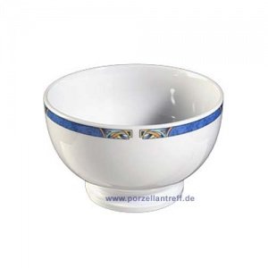 Seltmann Weiden Compact Iris Bowls 1060