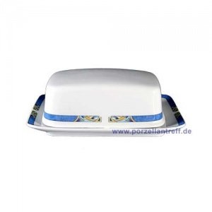 Seltmann Weiden Compact Iris Butterdose 