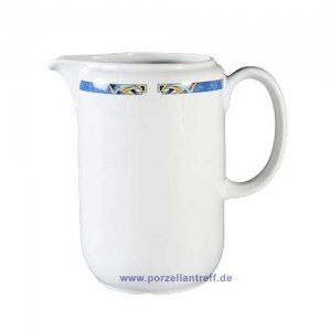 Seltmann Weiden Compact Iris Krug klein 