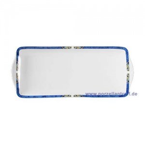 Seltmann Weiden Compact Iris Kuchenplatt