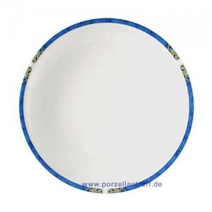 Seltmann Weiden Compact Iris Kuchenplatt