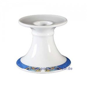 Seltmann Weiden Compact Iris Leuchter 20