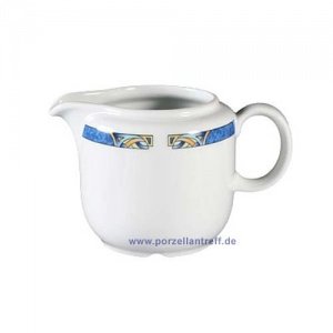 Seltmann Weiden Compact Iris Milchkännch
