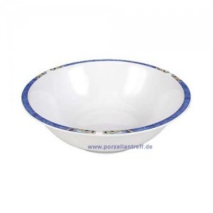 Seltmann Weiden Compact Iris Schüssel ru