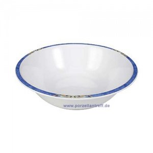 Seltmann Weiden Compact Iris Schüssel ru